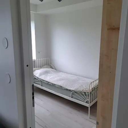 Koidula Kuelaliskorter * Võru