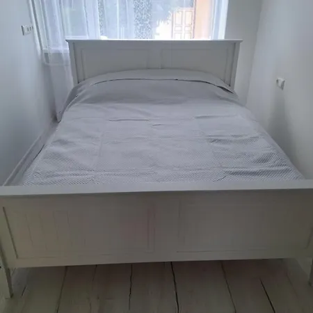 Koidula Kuelaliskorter