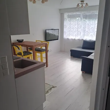 Lejlighed Koidula Kuelaliskorter