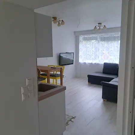 Koidula Kuelaliskorter Korter Voru