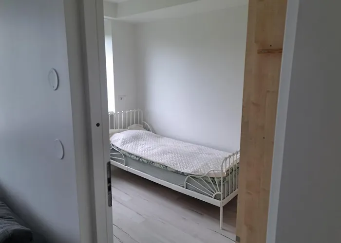 Koidula Kuelaliskorter * Võru