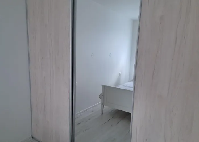 Koidula Kuelaliskorter Apartment Võru