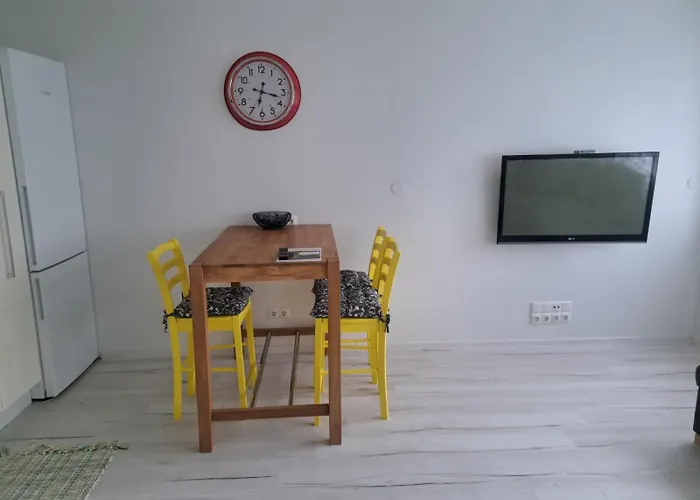 Koidula Kuelaliskorter Voru