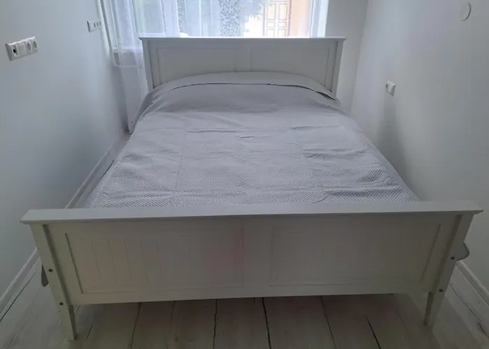 Koidula Kuelaliskorter